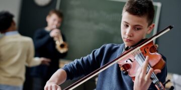 The connection between hobbies and substance misuse in adolescents