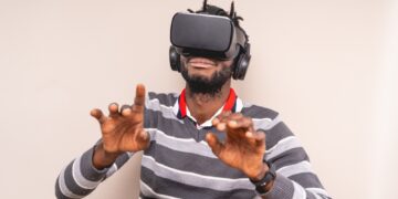 The Problem of VR for voices in psychosis