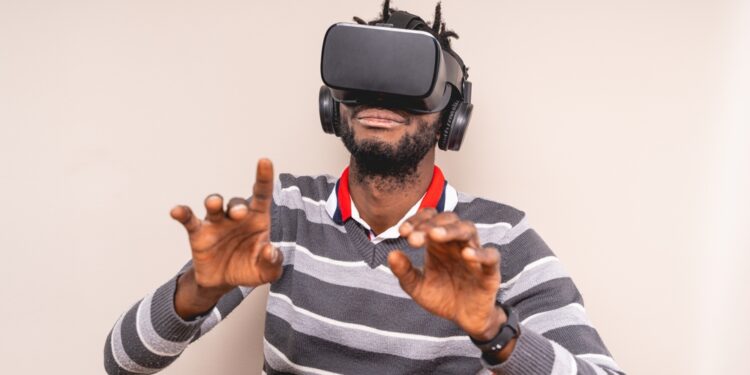The Problem of VR for voices in psychosis