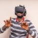 The Problem of VR for voices in psychosis