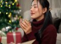 Relaxation, Obtain, Repeat: Learn how to Defend Your Power and Discover Peace Throughout the Holidays