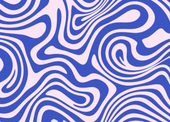 Restoration, relapse, and genetic threat: what 10,000 Danes taught us about consuming dysfunction trajectories