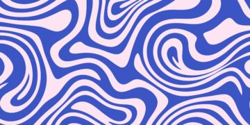 Restoration, relapse, and genetic threat: what 10,000 Danes taught us about consuming dysfunction trajectories