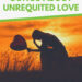 39 Finest Songs About Unrequited Love Each Damaged Coronary heart Wants