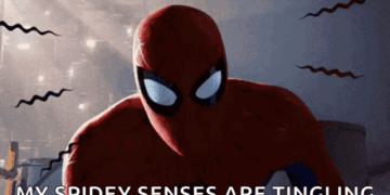 If you should hear this…