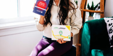 Hair Tissue Mineral Evaluation (HTMA) Take a look at evaluation and my outcomes