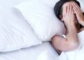 6 Migraine Signs That Aren’t Complications