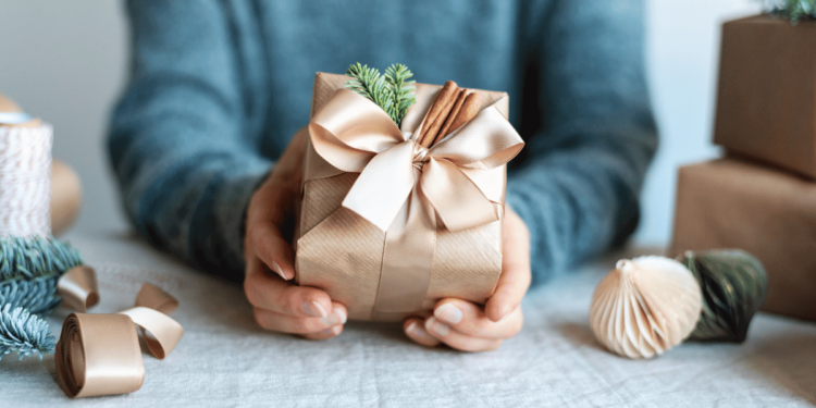 2025 Final Vacation Present Information (For Everybody On Your Checklist!)