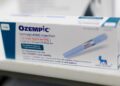 Medicare negotiated decrease costs for 15 medication, together with 71% off Ozempic and Wegovy : Pictures