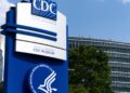 The CDC revives debunked ‘hyperlink’ between childhood vaccines and autism : Pictures