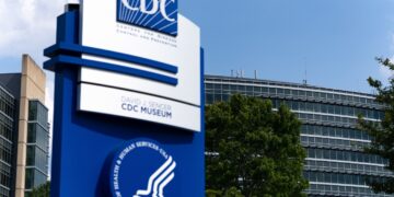 The CDC revives debunked ‘hyperlink’ between childhood vaccines and autism : Pictures