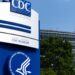 The CDC revives debunked ‘hyperlink’ between childhood vaccines and autism : Pictures