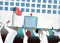 The U.S. depends on immigrant physicians. What in the event that they now not wish to come? : Photographs