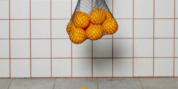 The Final Winter Chilly Hack: Vitamin C 101