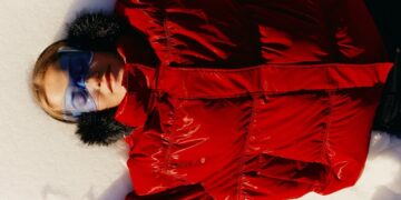 Weight Loss Developments Over the Holidays: What’s Regular, What’s Not