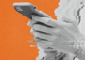 12 Communication Habits to Ditch in 2026