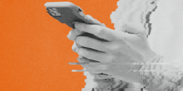 12 Communication Habits to Ditch in 2026