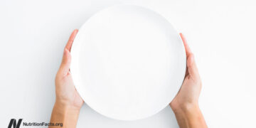 The Results of Fasting on Most cancers