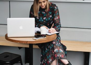 How To Use An Annual Snapshot To Deeply Perceive The Previous 12 months