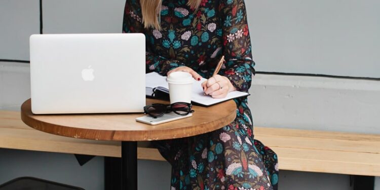 How To Use An Annual Snapshot To Deeply Perceive The Previous 12 months