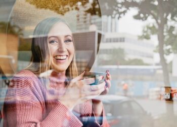 What Acquired You Right here *Will* Get You There