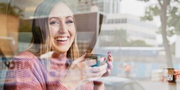 What Acquired You Right here *Will* Get You There