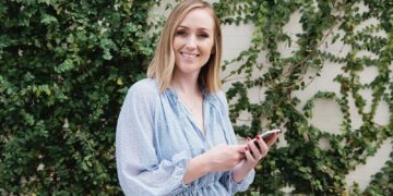 Why You Do not Want Your Partner To Consider In Your Enterprise Extra Than They Do