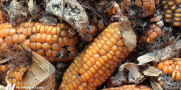 Is Aflatoxin a Concern?
