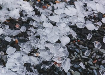 7 Sensible Methods To Defend Your Head And Residence From Hail