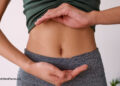 Can Vegan Fecal Transplants Decrease TMAO Ranges?