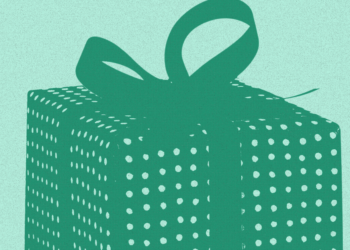 9 Methods to Make Vacation Reward-Giving Much less Anxious