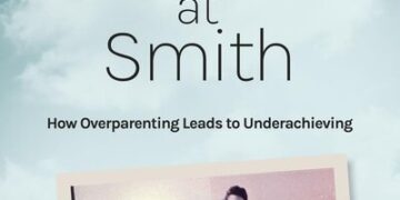 A Brave Chronicle Of Invisible Battle