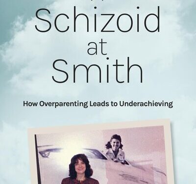 A Brave Chronicle Of Invisible Battle