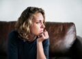 14 Methods to Cease Residing within the Previous