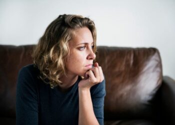 14 Methods to Cease Residing within the Previous