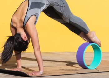 What Is Musclespan, and How Do You Improve This Longevity Metric?