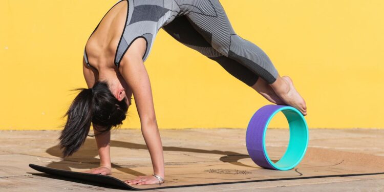 What Is Musclespan, and How Do You Improve This Longevity Metric?