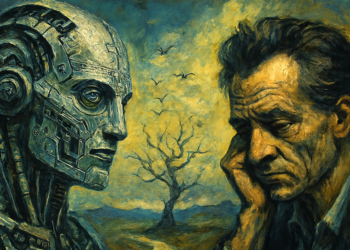 Acutely aware Intelligence and Existentialism : Synthetic Intelligence and Existentialism