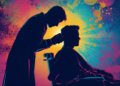 Why Listening Issues Extra Than Giving Recommendation (A Barbershop Lesson)