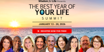 What If 2026 Might Truly Be Completely different?