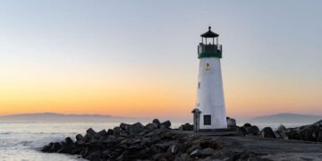 Tips on how to Keep the Course in Exhausting Instances