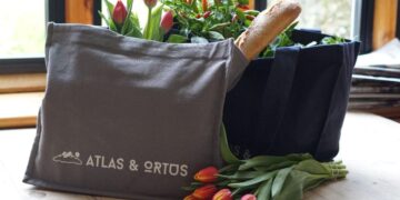 Figuring out Your Spending Persona – Verily