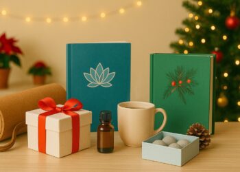 15 Considerate Psychological Well being Items for Somebody with a Psychological Sickness (That Really Assist)