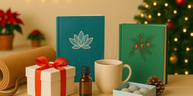 15 Considerate Psychological Well being Items for Somebody with a Psychological Sickness (That Really Assist)