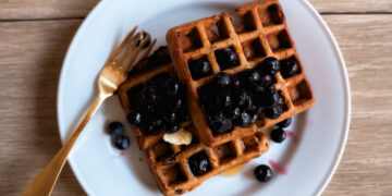 Merry Christmas! • Kath Eats