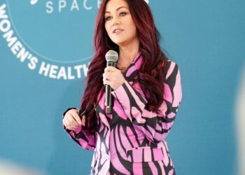 A Tablet for Sexual Need Reaches a New Group of Ladies