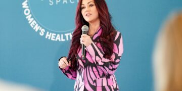 A Tablet for Sexual Need Reaches a New Group of Ladies