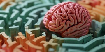 Aware Intelligence and Existentialism : Cognitive Phenomenology