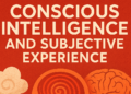Acutely aware Intelligence and Subjective Expertise