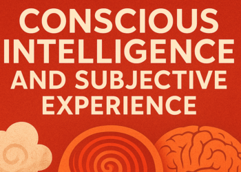 Acutely aware Intelligence and Subjective Expertise